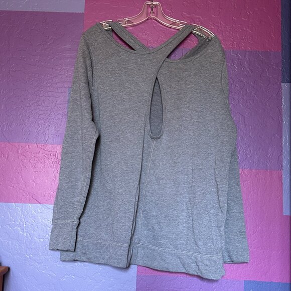 Grayson Top - Picture 3 of 3